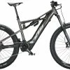 KTM Macina Kapoho 6971 - 2022