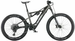 KTM Macina Kapoho 6971 - 2022