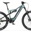 KTM Macina Kapoho Elite 2023