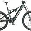 KTM Macina Kapoho Elite - 2022