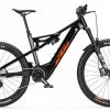 KTM Macina Kapoho Master 2023