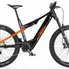 KTM Macina Lycan 771 2023