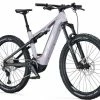 KTM Macina Lycan 772 Glorious 2023