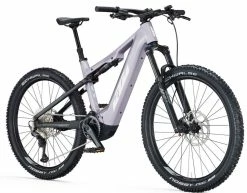 KTM Macina Lycan 772 Glorious 2023