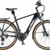 KTM Macina Style 610 - 2021