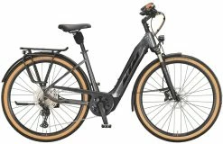 KTM Macina Style 620 - 2021 7 KTM Macina Style 620 - 2021 -Accessoires Vélo Soldes ktm macina style 620 2 3840x2160