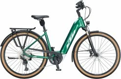 KTM Macina Style 620 - 2021 9 KTM Macina Style 620 - 2021 -Accessoires Vélo Soldes ktm macina style 620 4 3840x2160