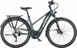 KTM Macina Tour CX 510 - 2022 -Accessoires Vélo Soldes ktm macina tour cx 510 3 3840x2160 scaled