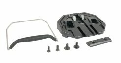 KTM - Poignée De Montage Pour Batteries Bosch PowerTube 750Wh -Accessoires Vélo Soldes ktm poignee montage batterie bosch powertube 2 3840x2160 scaled