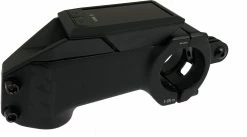 KTM - Potence Avec Support Pour écran Bosch Kiox -Accessoires Vélo Soldes ktm potence pour ecran bosch kiox avec ecran 3840x2160