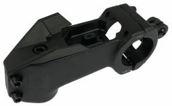 KTM - Potence Avec Support Pour écran Bosch Kiox -Accessoires Vélo Soldes ktm potence pour ecran bosch kiox droite 3840x2160