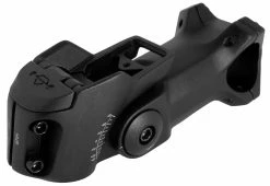 KTM - Potence Réglable Pour écran Bosch Kiox 3 KTM - Potence Réglable Pour écran Bosch Kiox -Accessoires Vélo Soldes ktm potence reglable pour ecran bosch kiox 4042 3840x2160 scaled