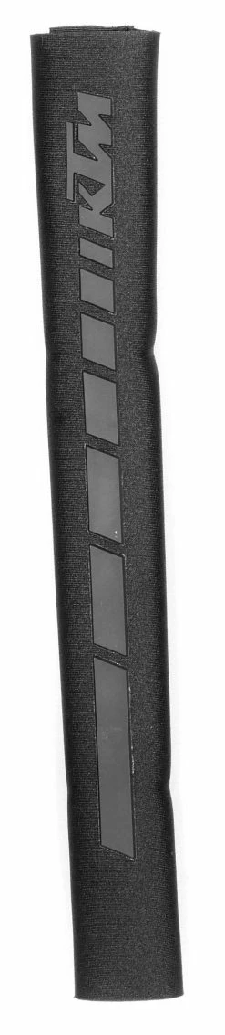 KTM - Protège Base Arrière Néoprène -Accessoires Vélo Soldes ktm protege base arriere neoprene 3 3840x2160