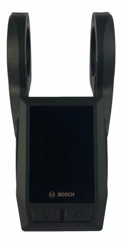 KTM - Support Central Pour écran Bosch Kiox 5 KTM - Support Central Pour écran Bosch Kiox -Accessoires Vélo Soldes ktm support central universel ecran bosch kiox sans display 3840x2160