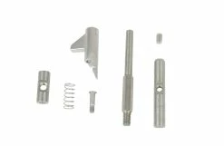 KTM - Vis Pour Mécanisme De Verrouillage Sur Macina Fold