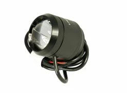 Litemove - SE-150 - Eclairage Avant Pour Vélo électrique - 150 Lux -Accessoires Vélo Soldes litemove se 150 eclairage avant vae 5 3840x2160 scaled