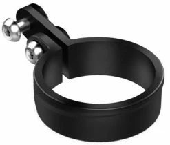 Litemove - TS-SP - Feu Arrière Pour Vélo électrique -Accessoires Vélo Soldes litemove ts sp feu arriere pour velo electrique 5838 3840x2160