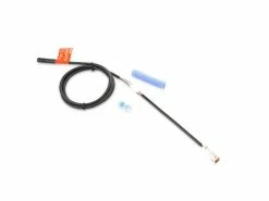 Lupine - Câble Lumière Pour Connexion De L'éclairage Avant -Accessoires Vélo Soldes lupine cable lumiere connexion feu avant 2 3840x2160 scaled