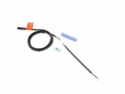 Lupine - Câble Lumière Pour Connexion De L'éclairage Avant -Accessoires Vélo Soldes lupine cable lumiere connexion feu avant 4 3840x2160 scaled