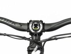 Lupine - Phare Avant SL F Pour Vélo électrique -Accessoires Vélo Soldes lupine phare avant sl f 2 3840x2160