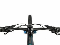 Lupine - Phare Avant SL F Pour Vélo électrique -Accessoires Vélo Soldes lupine phare avant sl f 3 3840x2160 scaled