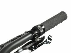 Lupine - Phare Avant SL F Pour Vélo électrique -Accessoires Vélo Soldes lupine phare avant sl f 4 3840x2160 scaled