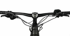 Lupine - Phare Avant SL F -Accessoires Vélo Soldes lupine phare avant sl f 5 3840x2160