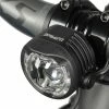 Lupine - Phare Avant SL F Pour Vélo électrique