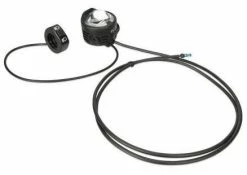 Lupine - Phare Avant SL F -Accessoires Vélo Soldes lupine sl bf bosch frontlicht stvzo9da3LGOuZiE2z 3840x2160