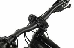 Lupine - SL Nano - Lampe Pour Vélo électrique (montage Sur Le Guidon) -Accessoires Vélo Soldes lupine sl nano 2 3840x2160 scaled