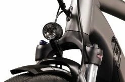 Lupine - SL Nano - Lampe Pour Vélo électrique (montage Sur Le Guidon) -Accessoires Vélo Soldes lupine sl nano 4 3840x2160 scaled