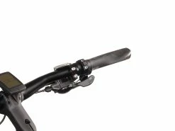 Lupine - SL Nano Classic - Lampe Pour Vélo électrique (montage Sur La Fourche) -Accessoires Vélo Soldes lupine sl nano classic 3 3840x2160 scaled