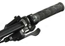 Lupine - Phare Avant SL F -Accessoires Vélo Soldes lupine sl sf bosch frontlichtCMiGNPU6Mf0a6 3840x2160