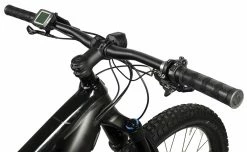 Lupine - Phare Avant SL F -Accessoires Vélo Soldes lupine sl sf bosch purionVsBSmoqMD5wHg 3840x2160