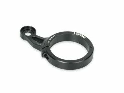 Lupine - SL SF V50 - Support D'éclairage Avant Pour Guidons 31,8 Mm