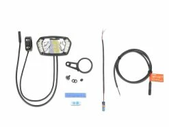 Lupine - Phare SL X 2023 -Accessoires Vélo Soldes lupine sl x 2023 2 3840x2160 scaled