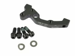 Magura / Bosch EBike - Adaptateur De Frein à Disque QM 41 Pour Capteur ABS