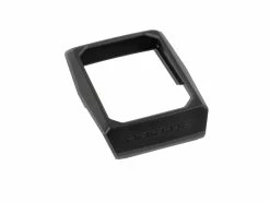 Magura / Bosch EBike - Adaptateur De Frein à Disque QM 41 Pour Capteur ABS -Accessoires Vélo Soldes magura bosch ebike adaptateur de frein a disque qm 41 pour 4069 3840x2160 scaled