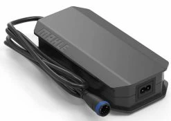 Mahle - Chargeur Pour Batterie Et Range Extender X20 -Accessoires Vélo Soldes mahle chargeur pour batterie et range extender x20 1 3840x2160