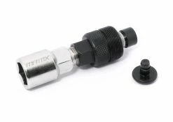 Matrix - Extracteur De Manivelle Pour Vélo électrique