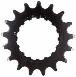 Miche - Pignon Pour Moteur Bosch Gen2 -Accessoires Vélo Soldes miche pignon bosch gen2 2 3840x2160