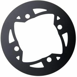 Miranda - Protège-plateau Pour Vélo électrique