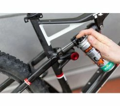 Motorex - Intact MX 50 - Spray Universel -Accessoires Vélo Soldes motorex intact mx 50 3 3840x2160