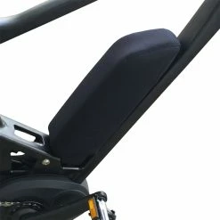 NC-17 - Protection Néoprène Pour Batterie De Cadre Yamaha -Accessoires Vélo Soldes nc 17 protection neoprene pour batterie de cadre yamaha 2982LxUutfTaFzSaq 3840x2160