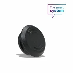 Bosch EBike - Obturateur Pour Compartiment Batterie PowerTube 750 Wh Smart System -Accessoires Vélo Soldes obturateur compatiment batterie smart system 3840x2160