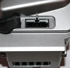 Panasonic - Batterie 12 Ah 36 Volt Next Generation Dès 2014 -Accessoires Vélo Soldes panasonic batterie 12 ah 36 volt next generation des 2014 e 2016 001 3840x2160