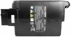 Panasonic - Batterie STB - 630 Wh Ou 750 Wh -Accessoires Vélo Soldes panasonic batteries stb 630 750 wh detail 3 3840x2160 scaled