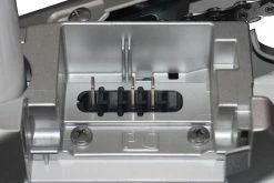 Panasonic - Cache Pour Connecteurs De Batterie - Moteur Deluxe -Accessoires Vélo Soldes panasonic cache pour connecteurs de batterie moteur deluxe contact 3840x2160 scaled