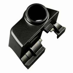 Flyer Panasonic - Cache Pour Serrure De Batterie Next Generation Dès 2014 -Accessoires Vélo Soldes panasonic cache serrure batterie next generation noir 3840x2160