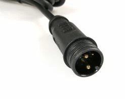 Panasonic - Chargeur Pour Batterie SIB 2/STB - 4A -Accessoires Vélo Soldes panasonic chargeur de batterie flyer sib 2 0 36v 379265 1462 3840x2160 scaled